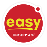 Easy_logo_PNG1-e1701813996171