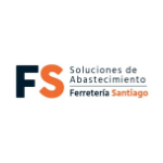 Mesa de trabajo 3