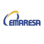 Mesa de trabajo 4