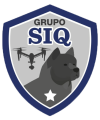 logo3