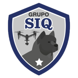 logo3